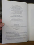 Pacific, The by Hugh Ambrose           Hard Cover with dust jacket