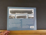 This Train is Bound for Glory by Wilma Rugh Taylor & Norman Thomas Taylor
