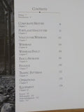 Northwest’s Own Railway Vol 1 Spokane, Portland & Seattle Railway & It’s Subsidi