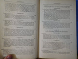 Inland Transportation, Principles and Policies by Miller 1933