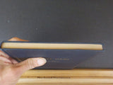 Steel Dams by Otis E. Hovey   1935      Hard Cover