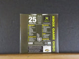 Official Xbox Magazine Demo Disc #25 December 2003 Rainbox Six 3