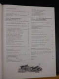 Logging Railroads of the Blue Ridge and Smoky Mountains Vol 1 Cold Mountain