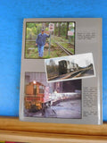 Ghost Rails XI Shenango Valley Steel by Mark A Cole Hard Cover