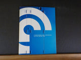 Conrail Annual Report 1982 Consolidated Rail Corporation + 2 quarterly reports