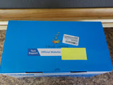 Canon 045H Color  Toner 4 cartridges  True Image