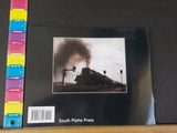 Union Pacific Big Boys in Action by James J Reisdorff & Michael M Bartels