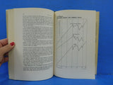 Transportation Industries 1889-1946, The   By Harold Barg with dust jacket