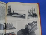 Railroad Model Craftsman Magazine Bound Volume 37 1968-1969 Bound Volume RMC