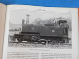 Welshpool & Llanfair The history of Welshpool & Llanfair light railway 1903-2003