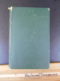 Catechism of the Steam-Engine by John Bourne Hard Cover 1885