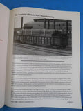 Freight Car Equipment of the Pittsburgh & Lake Erie Railroad P&LE Volume 1