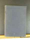 Practical Mechanics and Allied Subjects By Joseph Hale Hard Cover  1915
