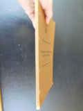 Chicago and North Western Railway Company Annual Report 1922