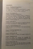 Eastern Europe by Rail by Rob Dodson 1994 197 Pages