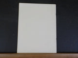 Detroit Monroe & Toledo Short Line Railway by Hague & Hise    Soft Cover