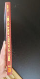 St. Louis Streetcar, The Story by Andrew D. Young Interurbans Special 108 w/ DJ