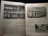Destination Circular Quay A pictorial review of Sydney Tramcars