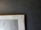 Yarn 1965 December Journal of Railway Enthusiasts Society Auckland