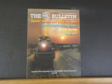 TTOS Bulletin Vol 40 #5 2005 September Toy Train Operating Society Swing Yard