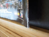 Hemmings Classic Car Magazine #228 2023 September Together Forever