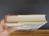 Great and Shining Road Epic story of the transcontinental railroad Williams w/DJ