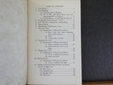 Pennsylvania Railroad Maintenance Instructions General No 2 CT-2901-A