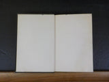 American Automobile, The A Brief History by John B. Rae   Hard cover