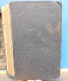 Platform Echoes or Living Truths for Head and Heart By John Gough 1888