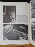 Light Rail Transit on the West Coast By Demoro & Harder Soft Cover 1989 96 pages