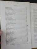 Annual Report State Engineer & Surveyor New York 1868