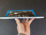Conrail Technical Society Journal reprints Vol 1 #1-6