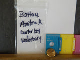 Button Amtrak Waterbury One button Gold in color One button gold in color small