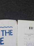 Louisville & Nashville Employee Magazine L&N 1942 June