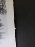 Burlington Bulletin #41 Q 537 & Ira Eigsti's Buda Illinois CB&Q #537 2-8-0 narro