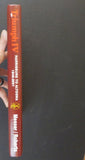 Triumph IV Harrisburg to Altoona 1846-2001 by David W. Messer Hard Cover