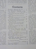 Louisville & Nashville Employee Magazine L&N 1942 June