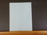 Precision Scale Co. Inc. All Scales Catalog General Use Sundries & Specialty