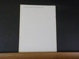 Kansas City Southern Industries Inc Annual Report 1982 Financials Transportation