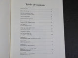 From Coal To Glory History of the Huntingdon & Broad Top RR & Coal Co Vol 1
