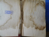 Board of Railroad Commissioners of the State Of New York 1899 Vol II