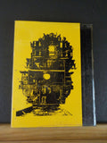 Articulated Steam Locomotives of North America Volume 1 by Robert LeMassena Hard