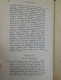 National Railways an Argument for State Purchase by James Hole Hard Cover 1893