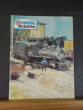 NMRA Bulletin 1986 December Upgrading Your Older Locomotives