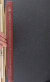 Du Pont The Autobiography of an American Enterprise
