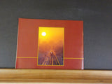 Canadian Trains by Nils Huxtable Lots of photos  Soft Cover