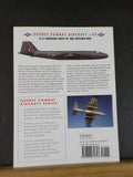 B-57 Canberra Units of The Vietnam War by T E Bell  Soft cover