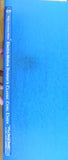 Electro-Motive Division’s Classic Cowl Units -A Color Pictorial by Graham-White