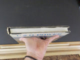 C&O Power Steam & Diesel Locomotives 1900-1965 Staufer w/ Dust Jacket