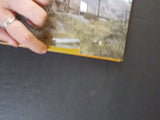 Union Pacific Official Color Photography  Book 1 by LeMassena & Yanosey Morning